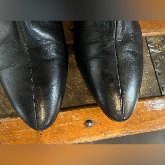 Vagabond Boot 2.5” heel - Picture 5 of 12